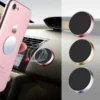 SUPPORT AUTO CAR HOLDER MAGNETIQUE قرص