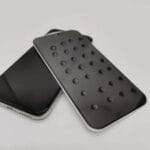 GLASS FUME PRIVACY OP A3 PRO