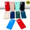 POCHETTE GOME OPPO A54 4G
