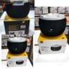 BAF C15S