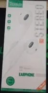 KIT REVALEO IOH 15 PRO TK60