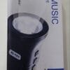 BAF AI 151 TORCH