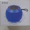 BAF A PRO2