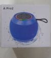 BAF A PRO2