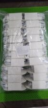 KIT OPPO NEW