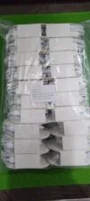 KIT OPPO NEW