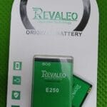 photo_2024-02-10_15-09-52 BATTERIE REVALEO NOKIA 4C