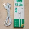 CABL REVALEO TK-86 IOS