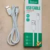 CABL REVALEO TK-86 IOS