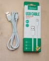 CABL REVALEO TK-86 IOS
