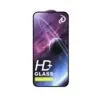 GLACE HD SMART 9