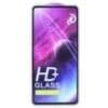 GLASS HD+ PLUS OPPO C35