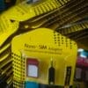 NANO SIM ADAPTER