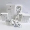 CH IPHONE 15 PROMAX ORIGINAL