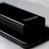 POWER BANK REVALEO RPB-002 10000MAH FAST