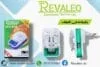 STANDAR AFFICHEUR REVALEO
