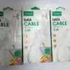CABL REVALEO TK-78 MICRO