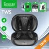 KIT BLUTOOTH REVALEO TK12