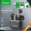 KIT BLUTOOTH REVALEO TK13