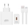 CH 80W VOOC+TURBO ORIGINAL 100W