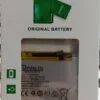 BATTERIE REVALEO MI NOTE8 PRO