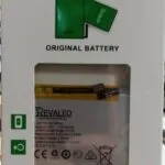 BATTERIE REVALEO 12C/12/13C/POCOC55