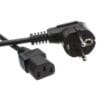 CABLE ALIMENTATION ORDINATEUR SMALL