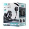 ANSTY CAR HOLDER HD-36