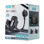 SUP AUTO ANSTY HD36