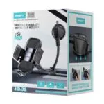 SUP AUTO ANSTY HD36