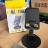 SUPPORT MOBILE COLLAPSIBLE S116