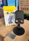 SUPPORT MOBILE COLLAPSIBLE S116