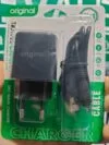 CH REVALEO 1A D880/J700