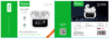 BLUETOOTH REVALEO TK-11 AFICHEURE