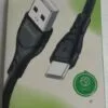 CABL REVALEO TK-40 MICRO