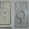 POCHETTE MAGSAFE IPH 11