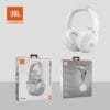 CASQUE GBL HARMAN