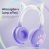 CASQUE KE-28