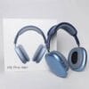CASQUE P9 PROMAX