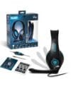 CASQUE GAMING S4 PRO
