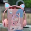 CASQUE MZ-47