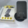SUPPORT BUREAU S116 COLLAPSIBLE