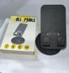 SUPPORT BUREAU S116 COLLAPSIBLE