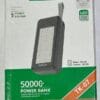 POWER BANK REVALEO 50000MAH TK-07