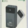 POWER BANK REVALEO TK06 20000 MAH 67W