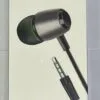 KIT REVALEO TK-85 PREMIUM QUALITY