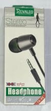 KIT REVALEO TK-85 PREMIUM QUALITY