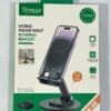 SUP MOBILE REVALEO TK22