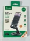 SUP MOBILE REVALEO TK22