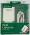 CHARGEUR REVALEO MICRO 18W TK-96